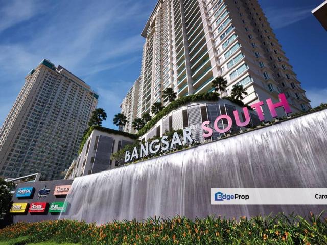 Northpoint Residences