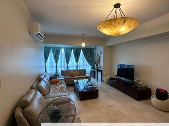 Northpoint Residences