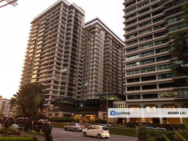 Northpoint Residences