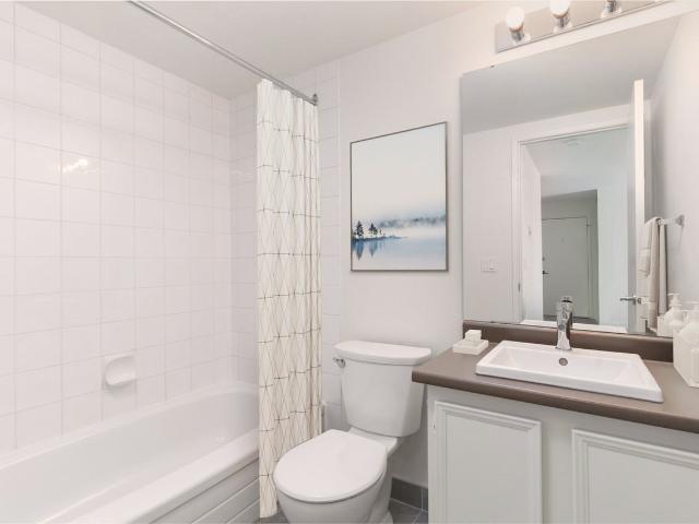Northridge Estates 2 Bedroom Apartment for Rent at 3116 101 3116 116a Ave. Nw, Edmonton, AB T5W 4W6 Rundle Heights
