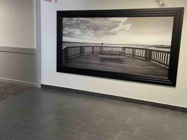 Northridge Village 2 Bedroom Apartment for Rent at 22 Nevada Pl, St. Albert, AB T8N 4G2 North Ridge