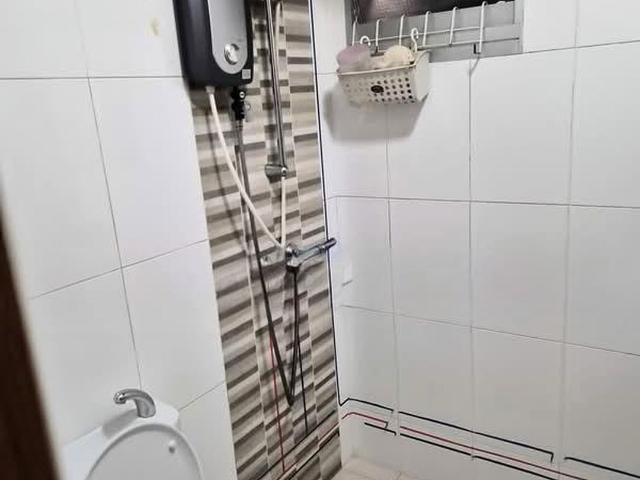 Northshore Residences Ii Punggol, HDB 4 Rooms