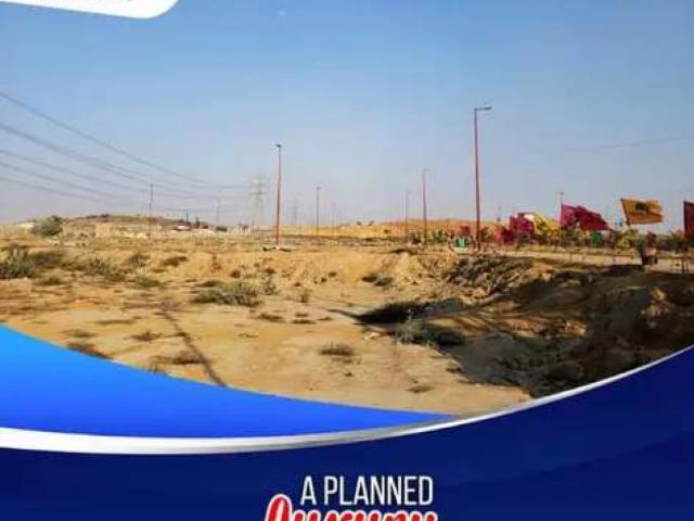 Northtown Residwncy Karachi North Karachi ID 63667