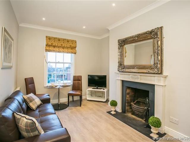 Northumberland, Ballsbridge, Dublin 4, D04 KF60