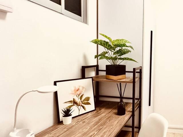 Northvale Condo Deluxe Common Room2 For Rent Choa Chu Kang MRT NSL/Red Line