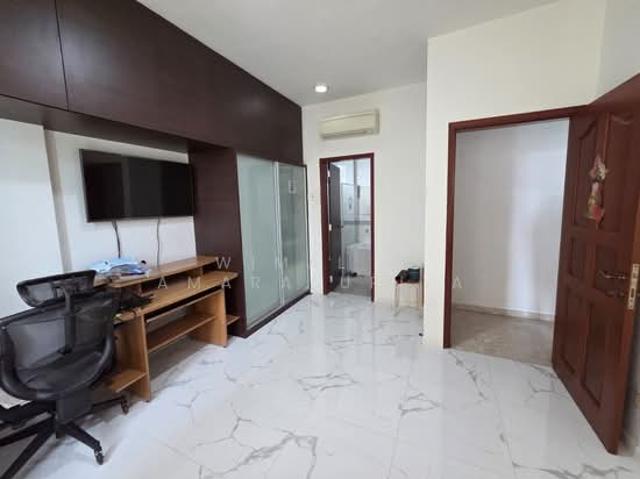Northvale Condominium For Sale, $1,238,888, 2 Bed 2 Bath 1,087 sqft $1,140.00 psf