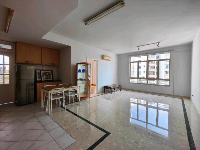 Northvale Condominium For Sale, $888,888, 1 Bed 1 Bath 689 sqft $1,290.00 psf