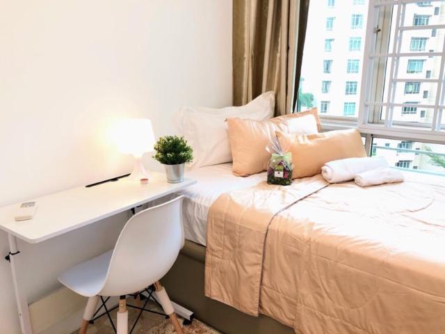 Northvale Apartment Room Rental, $999, 1 Bed 1 Bath 170 sqft $5.88 psf