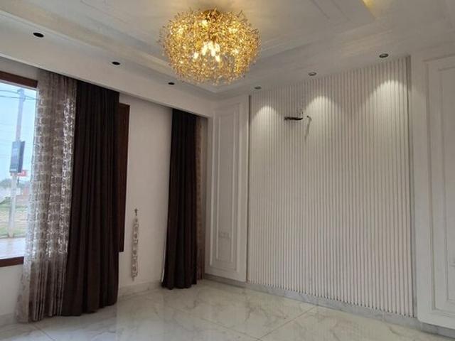 Northview Avenue Adjoining I Block Aerocity 3 Bedroom 100 Sq. Yd. Villa in Dyalpur Zirakpur Listing ID: #9919