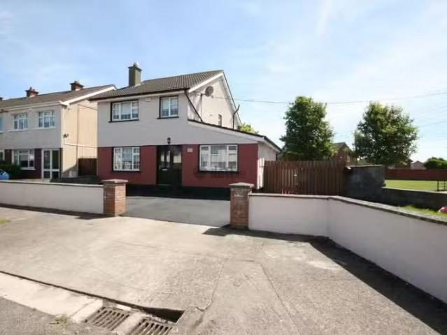 Northway Estate, Dublin 11, Finglas, Dublin 11 is for rent