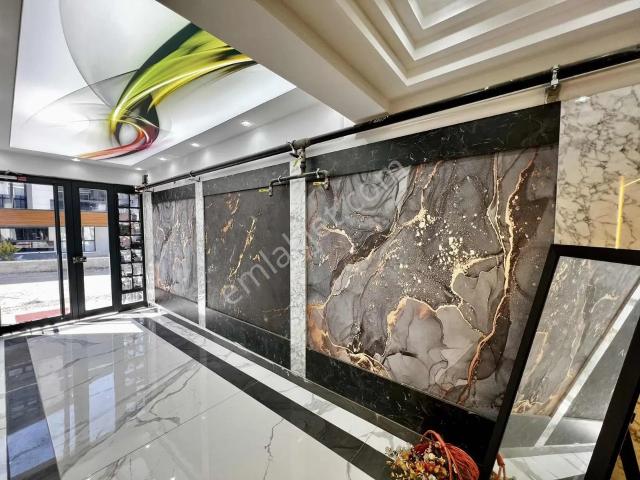Northwestten Gölbaşı İncekte Bağımsız Mutfaklı 3+1 Satılık