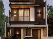 Northwest Lake ON PROGRESS Row Jalan 4 Mobil Outdoor Garden Dilt 2