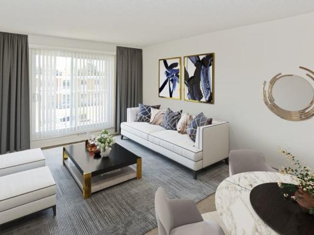 Northwest Pointe 1 Bedroom [object Promise] for Rent