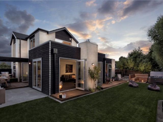 northwood, 3 bedrooms