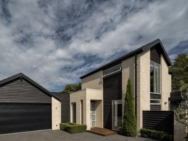 northwood, 3 bedrooms