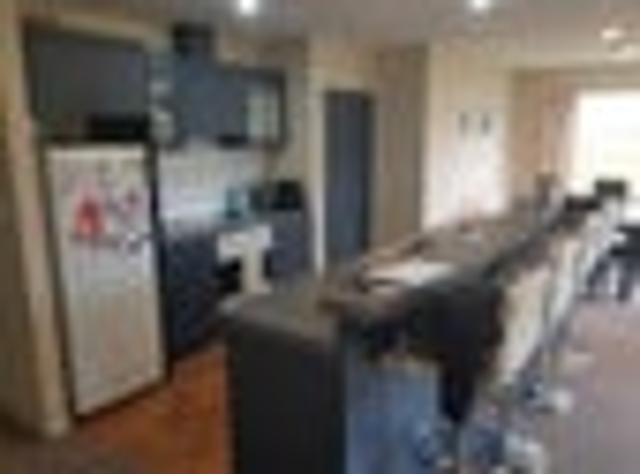 Northwood, 3 bedrooms, $650 pw