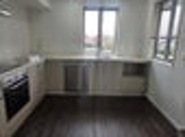 Northwood, 3 bedrooms, $695 pw