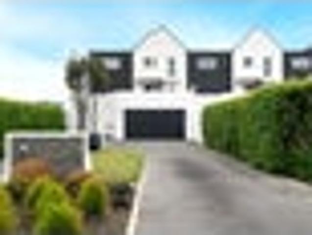Northwood, 3 bedrooms, $900 pw