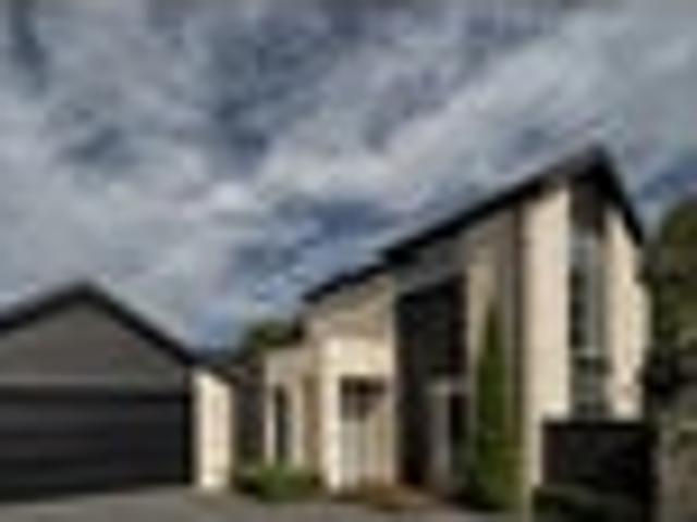 Northwood, 3 bedrooms, $1000 pw