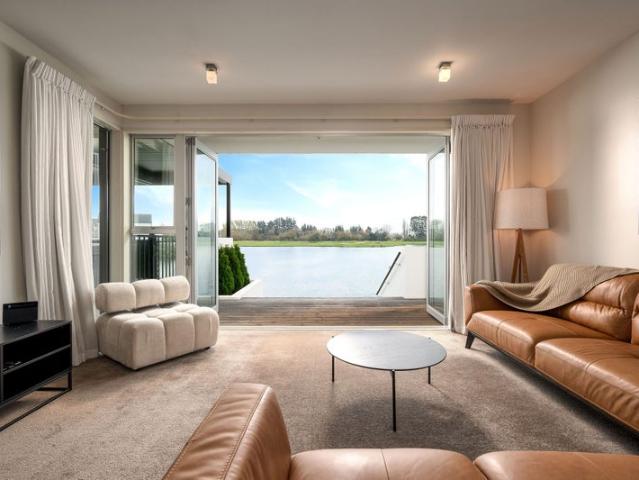 northwood, 3 bedrooms