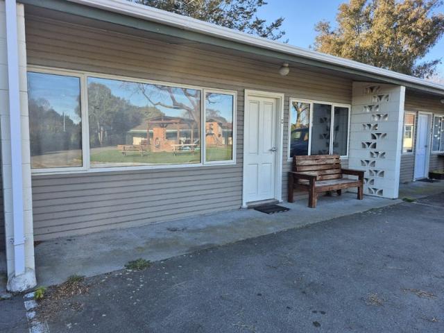 northwood, 1 bedroom