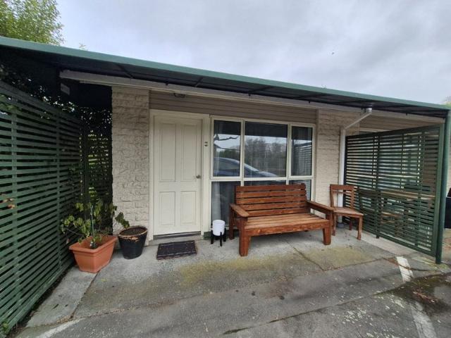 northwood, 1 bedroom
