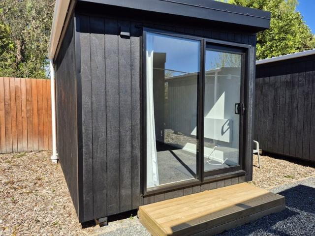 northwood, 1 bedroom
