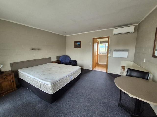 northwood, 1 bedroom