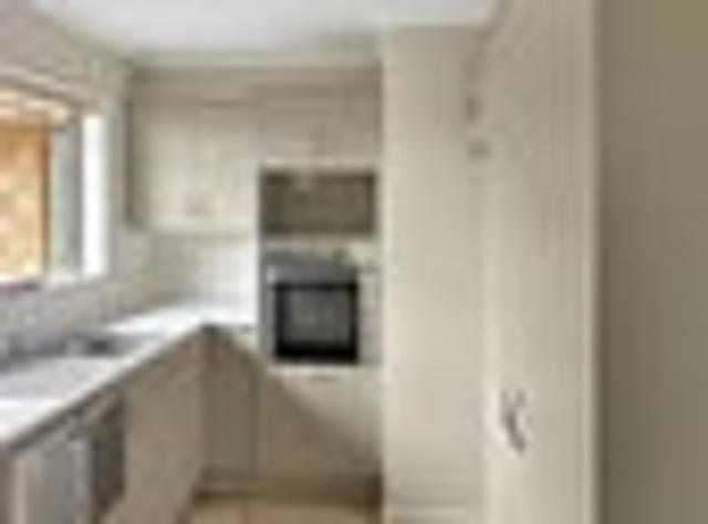 Northwood, 2 bedrooms, $520 pw