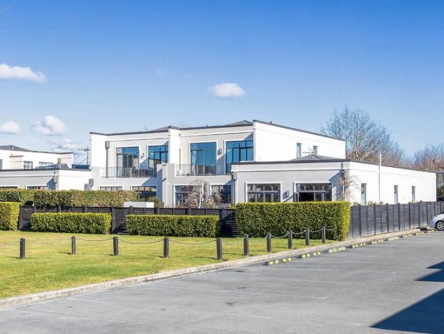 northwood, 2 bedrooms