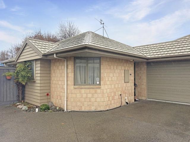 northwood, 2 bedrooms