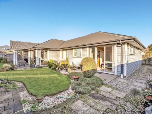 Northwood, 4 bedrooms