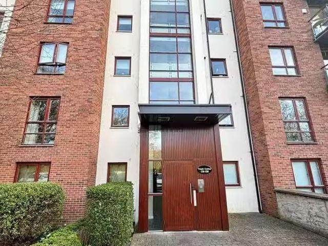 Northwood, Santry, Dublin 9 is for rent