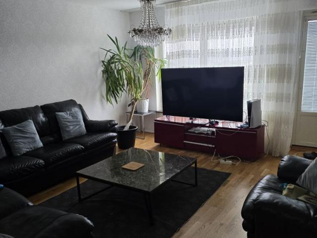 Norumshöjd, Göteborg