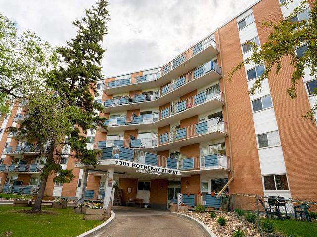 Norway House 0 Bedroom 1 Bath 0Bed1Bath C3 Apartment for Rent