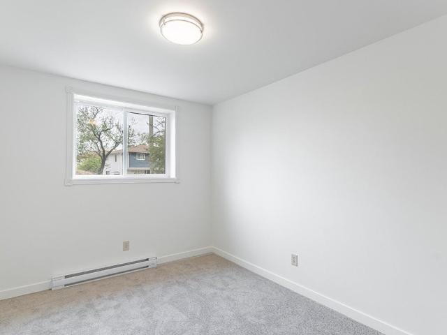 Norway House 1 Bedroom Apartment for Rent at 1301 Rothesay St, Winnipeg, MB R2G 1T9 Rossmere
