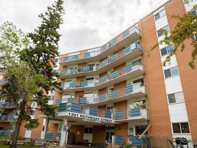 Norway House Apartments for Rent 1301 Rothesay St Winnipeg MB R2G 1T9 with 3 Floorplans