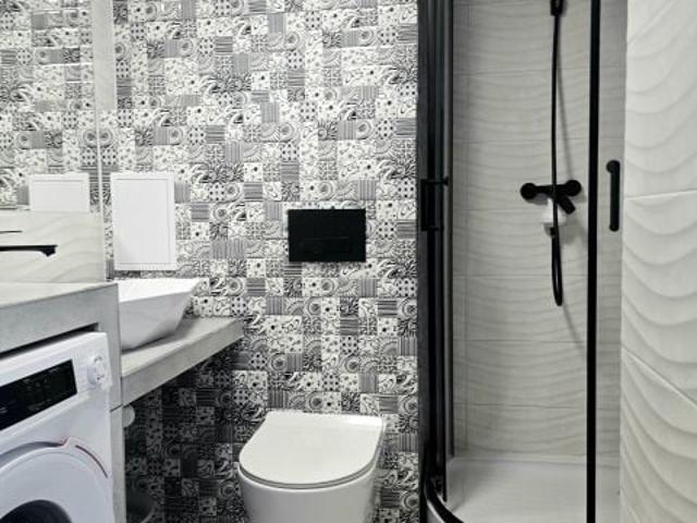 Norwida 22 m², Częstochowa