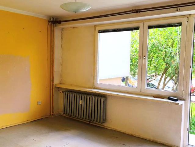 Norwida 3 59,10 m², Kielce