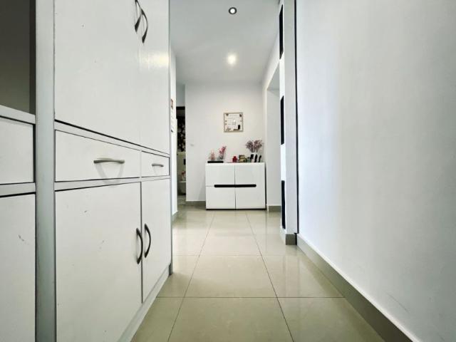Norwida 53 m², Skarżysko Kamienna