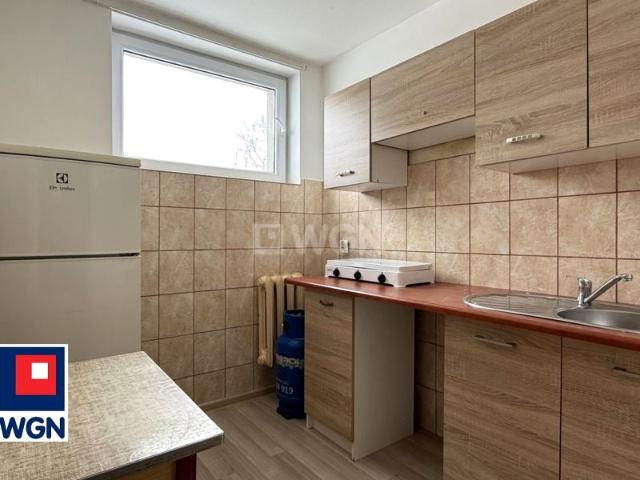Nory 26,20 m², Nory