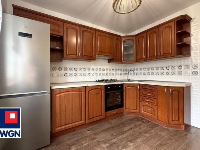 Nory 53,50 m², Nory