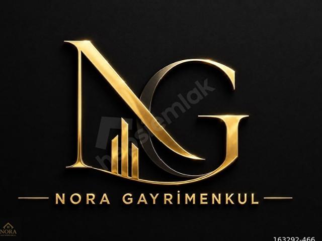 NORA^NATA VEGA AVM YAKINI^ ULTRA LÜX GİYİNME ODALI 3+1 DAİRE