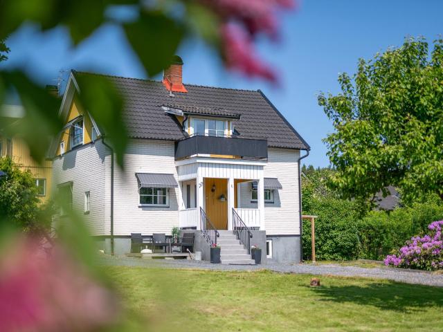 Noravägen 77