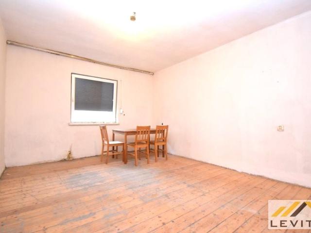 Norberta Barlickiego 63 m², Zabrze