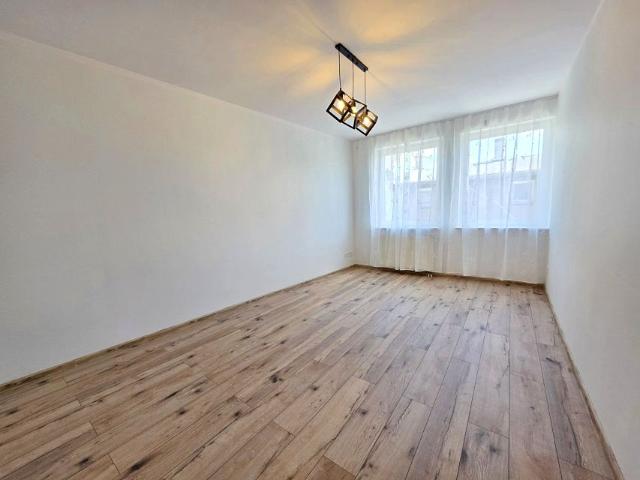 Norberta Barlickiego 36,60 m², Koszalin