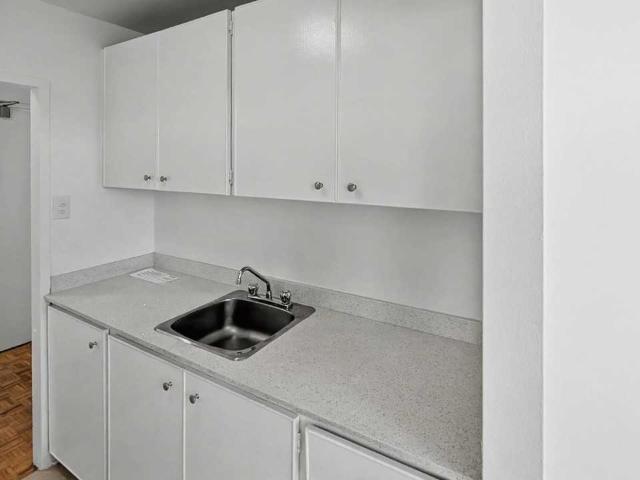 Norberry Residences 2660 Norberry Cres 740, 790 & 840 Springland Dr. Studio Apartment for Rent at 2660 Norberry Cres, Ottawa, ON K1V 6N2 Riverside Park