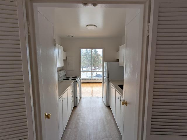 Norberry Residences 2660 Norberry Cres 740, 790 & 840 Springland Dr. 2660 Norberry 1 Bed Large [object Promise] for Rent