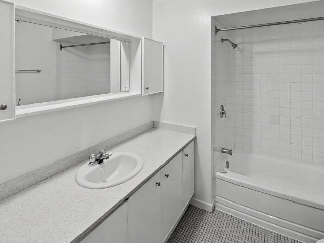 Norberry Residences 2660 Norberry Cres 740, 790 & 840 Springland Dr. 2660 Norberry 2 Bed [object Promise] for Rent