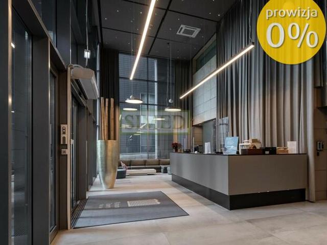 Norblin,Wola,Browary,biuro,dostęp24h,recepcja
